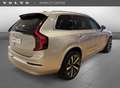 Volvo XC90 T8 AWD Ultra Bright | Schuif/-Kanteldak | Head-Up Grau - thumbnail 3