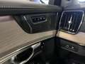 Volvo XC90 T8 AWD Ultra Bright | Schuif/-Kanteldak | Head-Up Grau - thumbnail 11