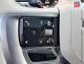 Land Rover Range Rover 3.0 P550e 550ch PHEV Autobiography SWB Negro - thumbnail 17