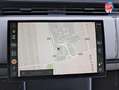 Land Rover Range Rover 3.0 P550e 550ch PHEV Autobiography SWB Negro - thumbnail 19