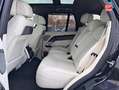 Land Rover Range Rover 3.0 P550e 550ch PHEV Autobiography SWB Noir - thumbnail 10