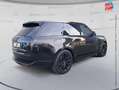 Land Rover Range Rover 3.0 P550e 550ch PHEV Autobiography SWB Noir - thumbnail 12