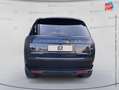 Land Rover Range Rover 3.0 P550e 550ch PHEV Autobiography SWB Negro - thumbnail 5