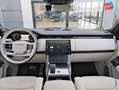 Land Rover Range Rover 3.0 P550e 550ch PHEV Autobiography SWB Negro - thumbnail 8