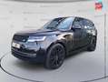 Land Rover Range Rover 3.0 P550e 550ch PHEV Autobiography SWB Noir - thumbnail 1
