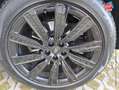 Land Rover Range Rover 3.0 P550e 550ch PHEV Autobiography SWB Noir - thumbnail 15