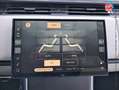 Land Rover Range Rover 3.0 P550e 550ch PHEV Autobiography SWB Noir - thumbnail 20