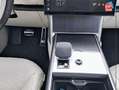 Land Rover Range Rover 3.0 P550e 550ch PHEV Autobiography SWB Negro - thumbnail 13