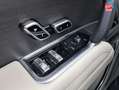 Land Rover Range Rover 3.0 P550e 550ch PHEV Autobiography SWB Noir - thumbnail 18