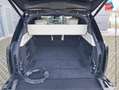 Land Rover Range Rover 3.0 P550e 550ch PHEV Autobiography SWB Negro - thumbnail 6