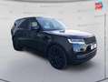 Land Rover Range Rover 3.0 P550e 550ch PHEV Autobiography SWB Negro - thumbnail 3