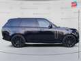 Land Rover Range Rover 3.0 P550e 550ch PHEV Autobiography SWB Negro - thumbnail 11