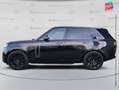 Land Rover Range Rover 3.0 P550e 550ch PHEV Autobiography SWB Negro - thumbnail 4