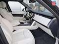 Land Rover Range Rover 3.0 P550e 550ch PHEV Autobiography SWB Negro - thumbnail 9