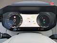 Land Rover Range Rover 3.0 P550e 550ch PHEV Autobiography SWB Noir - thumbnail 16