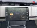 Land Rover Range Rover 3.0 P550e 550ch PHEV Autobiography SWB Noir - thumbnail 14