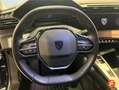 Peugeot 308 1.5 BlueHDi S&S Allure EAT8 130 Negro - thumbnail 11
