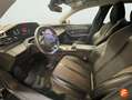 Peugeot 308 1.5 BlueHDi S&S Allure EAT8 130 Negro - thumbnail 16