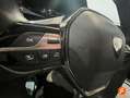 Peugeot 308 1.5 BlueHDi S&S Allure EAT8 130 Negro - thumbnail 12