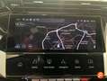 Peugeot 308 1.5 BlueHDi S&S Allure EAT8 130 Negro - thumbnail 21