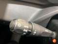 Peugeot 308 1.5 BlueHDi S&S Allure EAT8 130 Negro - thumbnail 9