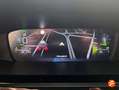 Peugeot 308 1.5 BlueHDi S&S Allure EAT8 130 Negro - thumbnail 8