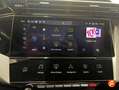Peugeot 308 1.5 BlueHDi S&S Allure EAT8 130 Negro - thumbnail 22