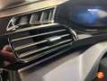 Peugeot 308 1.5 BlueHDi S&S Allure EAT8 130 Negro - thumbnail 15