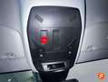 Peugeot 308 1.5 BlueHDi S&S Allure EAT8 130 Negro - thumbnail 20