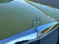 Mercedes-Benz 200 200 Aut. W123 Grün - thumbnail 17