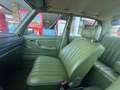 Mercedes-Benz 200 200 Aut. W123 Grün - thumbnail 13