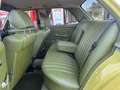 Mercedes-Benz 200 200 Aut. W123 Grün - thumbnail 12