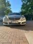 Mercedes-Benz E 220 CDI DPF BlueEFFICIENCY Automatik Elegance Auriu - thumbnail 4