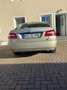 Mercedes-Benz E 220 CDI DPF BlueEFFICIENCY Automatik Elegance Oro - thumbnail 3