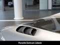 Porsche Cayman 718 GT4 RS Sportabgasanlage Sport Chrono Argent - thumbnail 10
