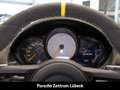 Porsche Cayman 718 GT4 RS Sportabgasanlage Sport Chrono Argent - thumbnail 37