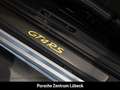 Porsche Cayman 718 GT4 RS Sportabgasanlage Sport Chrono Argent - thumbnail 26