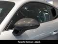 Porsche Cayman 718 GT4 RS Sportabgasanlage Sport Chrono Argent - thumbnail 15