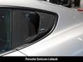 Porsche Cayman 718 GT4 RS Sportabgasanlage Sport Chrono Argent - thumbnail 17