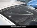 Porsche Cayman 718 GT4 RS Sportabgasanlage Sport Chrono Argent - thumbnail 21