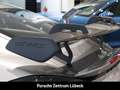 Porsche Cayman 718 GT4 RS Sportabgasanlage Sport Chrono Argent - thumbnail 20