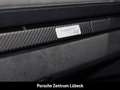 Porsche Cayman 718 GT4 RS Sportabgasanlage Sport Chrono Argent - thumbnail 34