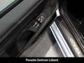 Porsche Cayman 718 GT4 RS Sportabgasanlage Sport Chrono Argent - thumbnail 25