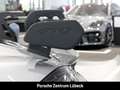 Porsche Cayman 718 GT4 RS Sportabgasanlage Sport Chrono Argent - thumbnail 18