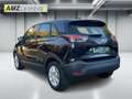 Opel Crossland 1.2 Edition *HU/AU neu* Noir - thumbnail 4