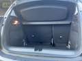 Opel Crossland 1.2 Edition *HU/AU neu* Noir - thumbnail 7