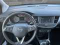 Opel Crossland 1.2 Edition *HU/AU neu* Noir - thumbnail 10