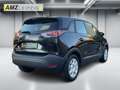 Opel Crossland 1.2 Edition *HU/AU neu* Noir - thumbnail 5