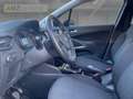 Opel Crossland 1.2 Edition *HU/AU neu* Noir - thumbnail 8