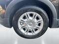 Opel Crossland 1.2 Edition *HU/AU neu* Noir - thumbnail 14